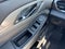2024 Chevrolet Traverse Limited LT Leather