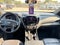 2024 Chevrolet Traverse Limited LT Leather