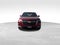 2024 Chevrolet Traverse Limited LT Leather