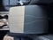 2024 Chevrolet Traverse Limited LT Leather