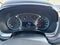 2024 Chevrolet Traverse Limited LT Leather