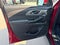 2024 Chevrolet Traverse Limited LT Leather