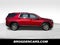2024 Chevrolet Traverse Limited LT Leather