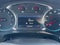 2024 Chevrolet Traverse Limited LT Leather