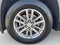2024 Chevrolet Traverse Limited LT Leather