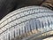2024 Chevrolet Traverse Limited LT Leather