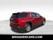 2024 Chevrolet Traverse Limited LT Leather