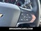 2024 Chevrolet Traverse Limited LT Leather