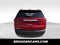 2024 Chevrolet Traverse Limited LT Leather