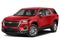 2024 Chevrolet Traverse Limited LT Leather