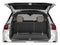 2024 Chevrolet Traverse Limited LT Leather
