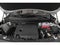 2024 Chevrolet Traverse Limited LT Leather