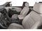 2024 Chevrolet Traverse Limited LT Leather