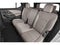 2024 Chevrolet Traverse Limited LT Leather