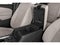 2024 Chevrolet Traverse Limited LT Leather