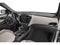 2024 Chevrolet Traverse Limited LT Leather