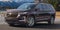 2024 Chevrolet Traverse Limited LT Leather
