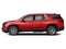 2024 Chevrolet Traverse Limited LT Leather