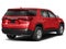2024 Chevrolet Traverse Limited LT Leather