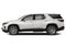 2024 Chevrolet Traverse Limited LT Leather