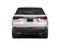 2024 Chevrolet Traverse Limited LT Leather