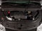 2012 Chevrolet Traverse LT 1LT