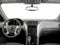 2012 Chevrolet Traverse LT 1LT