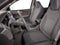 2012 Chevrolet Traverse LT 1LT