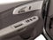 2012 Chevrolet Traverse LT 1LT