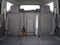 2012 Chevrolet Traverse LT 1LT