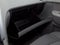 2012 Chevrolet Traverse LT 1LT