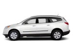 2012 Chevrolet Traverse LT 1LT