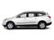 2012 Chevrolet Traverse LT 1LT