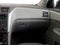 2012 Chevrolet Traverse LT 1LT