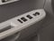 2012 Chevrolet Traverse LT 1LT