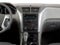 2012 Chevrolet Traverse LT 1LT