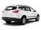 2012 Chevrolet Traverse LT 1LT