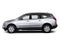 2012 Chevrolet Traverse LT 1LT
