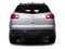 2012 Chevrolet Traverse LT 1LT