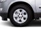 2012 Chevrolet Traverse LT 1LT