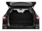 2015 Chevrolet Traverse LT 1LT