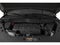 2015 Chevrolet Traverse LT 1LT