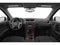 2015 Chevrolet Traverse LT 1LT