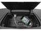 2015 Chevrolet Traverse LT 1LT