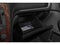 2015 Chevrolet Traverse LT 1LT