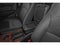 2015 Chevrolet Traverse LT 1LT