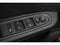 2015 Chevrolet Traverse LT 1LT
