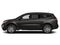 2015 Chevrolet Traverse LT 1LT