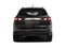 2015 Chevrolet Traverse LT 1LT