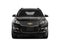2015 Chevrolet Traverse LT 1LT